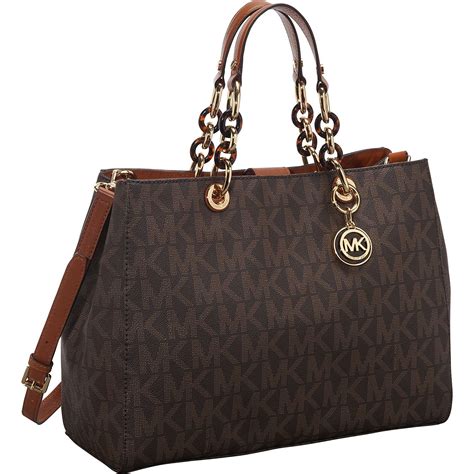 mk handbags deals|michael kors outlet handbags clearance.